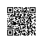 CNX_460_X04_4_0_06 QRCode