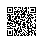 CNX_480_1_GTP_12 QRCode