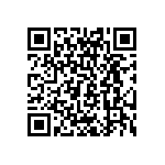 CNX_480_1_YTP_12 QRCode