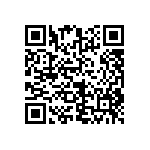 CNX_480_2_BTP_12 QRCode