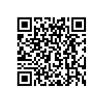 CNX_480_2_RTP_12 QRCode