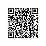 CNX_482_1_GTP_12 QRCode