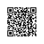 CNX_482_1_RTP_12 QRCode