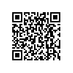 CNX_482_2_BTP_12 QRCode