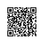 CNX_482_2_CTP_12 QRCode