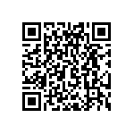 CNX_482_2_RTP_12 QRCode