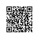 CNX_482_2_YTP_12 QRCode