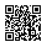 CNX_600_617_L QRCode