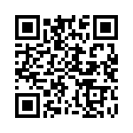 CNX_B_E_4_1_48 QRCode