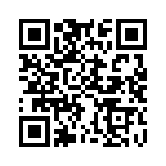 CNX_B_E_4_2_18 QRCode