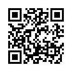 CNX_B_G_4_1_18 QRCode