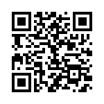 CNX_C_E_2_1_18 QRCode