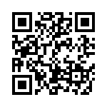 CNX_C_E_4_1_04 QRCode