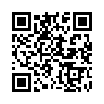 CNX_C_E_4_1_18 QRCode