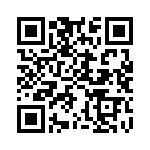 CNX_C_E_4_2_08 QRCode