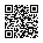 CNX_C_G_4_1_04 QRCode