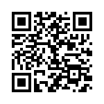 CNX_C_G_4_1_12 QRCode