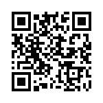 CNX_C_X_2_1_06 QRCode