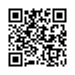 CNX_C_X_4_1_12 QRCode