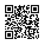 CNX_C_X_4_1_24 QRCode