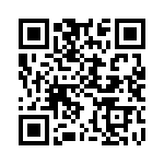 CNX_C_X_4_2_04 QRCode