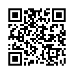 CNX_C_X_4_2_08 QRCode