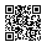 CNX_C_X_4_2_12 QRCode