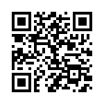 CNX_D_F_2_6_12 QRCode