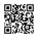 CNX_D_X_4_6_12 QRCode