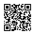 CNX_D_X_4_6_18 QRCode