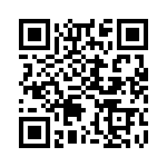 CNX_E4_X_R_18 QRCode