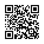 CNX_E_E_4_1_04 QRCode