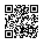 CNX_E_E_4_1_06 QRCode