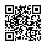 CNX_E_E_4_1_12 QRCode
