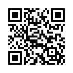 CNX_E_G_4_1_08 QRCode