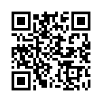 CNX_E_X_4_1_06 QRCode