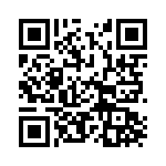 CNX_E_X_4_1_12 QRCode