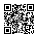 CNX_F_F_4_6_24 QRCode