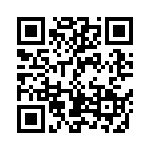 CNX_G_E_4_1_04 QRCode