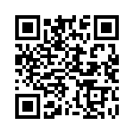 CNX_G_G_4_1_06 QRCode