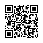 CNX_G_G_4_1_08 QRCode