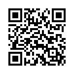 CNX_G_X_4_1_04 QRCode