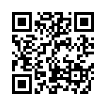 CNX_G_X_4_1_24 QRCode