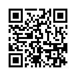 CNX_H04_NTP QRCode