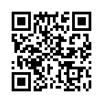 CNX_H12_NTP QRCode