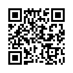 CNX_H14_NTP QRCode