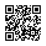 CNX_K_X_4_1_04 QRCode