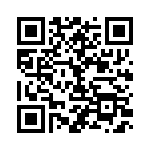 CNX_K_X_4_1_12 QRCode