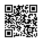 CNX_K_X_4_1_18 QRCode