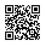 CNX_K_X_4_1_24 QRCode